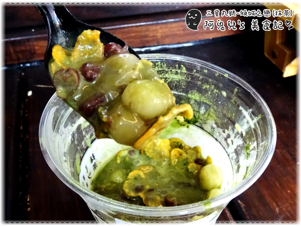 cm20160918___47e16a0b04fc574611898d681bf