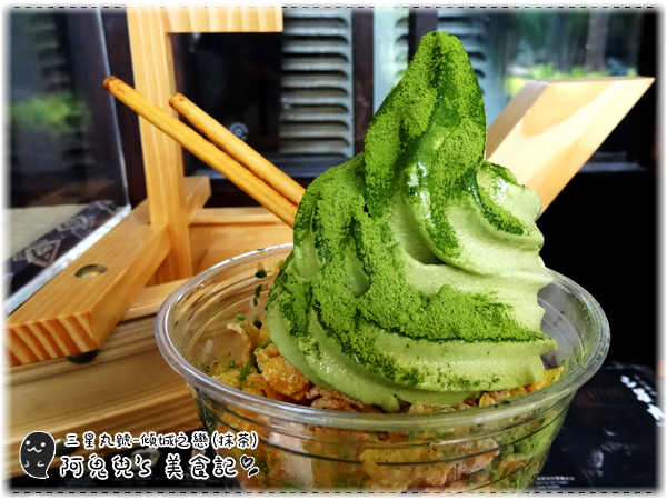 cm20160918___11902339814b103fad9a513a1f3