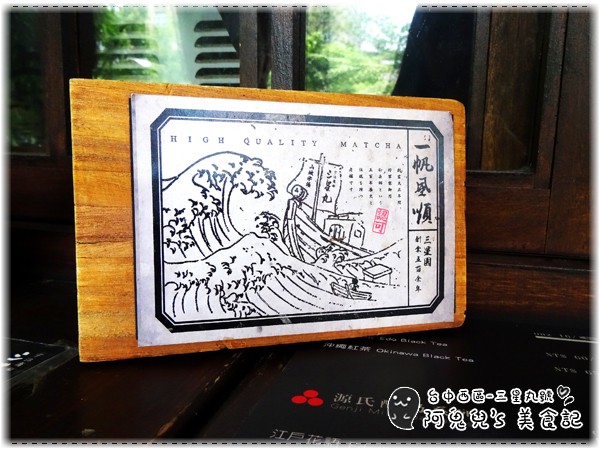 cm20160918___ee77cdf24622b2ae5bfbf4730f2