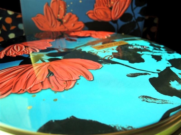 糖村蛋糕(台北敦南):糖村 法式牛軋糖 花舞春饗綜合禮盒 奶香濃郁杏仁果大顆+草莓牛軋糖粉嫩好看又好吃 過年禮盒首選~ 糖村蛋糕(台北敦南):糖村 法式牛軋糖 花舞春饗綜合禮盒 奶香濃郁杏仁果大顆+草莓牛軋糖粉嫩好看又好吃 過年禮盒首選~