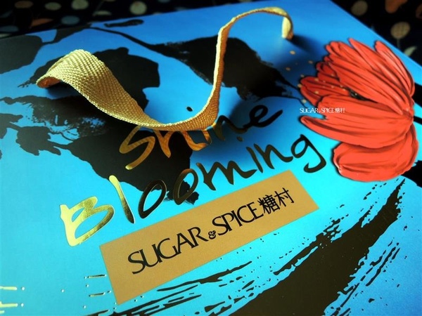 糖村蛋糕(台北敦南):糖村 法式牛軋糖 花舞春饗綜合禮盒 奶香濃郁杏仁果大顆+草莓牛軋糖粉嫩好看又好吃 過年禮盒首選~ 糖村蛋糕(台北敦南):糖村 法式牛軋糖 花舞春饗綜合禮盒 奶香濃郁杏仁果大顆+草莓牛軋糖粉嫩好看又好吃 過年禮盒首選~