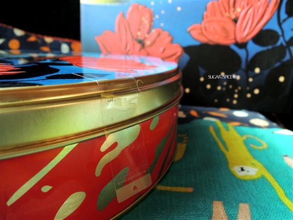 糖村蛋糕(台北敦南):糖村 法式牛軋糖 花舞春饗綜合禮盒 奶香濃郁杏仁果大顆+草莓牛軋糖粉嫩好看又好吃 過年禮盒首選~ 糖村蛋糕(台北敦南):糖村 法式牛軋糖 花舞春饗綜合禮盒 奶香濃郁杏仁果大顆+草莓牛軋糖粉嫩好看又好吃 過年禮盒首選~