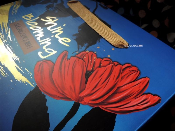 糖村蛋糕(台北敦南):糖村 法式牛軋糖 花舞春饗綜合禮盒 奶香濃郁杏仁果大顆+草莓牛軋糖粉嫩好看又好吃 過年禮盒首選~ 糖村蛋糕(台北敦南):糖村 法式牛軋糖 花舞春饗綜合禮盒 奶香濃郁杏仁果大顆+草莓牛軋糖粉嫩好看又好吃 過年禮盒首選~