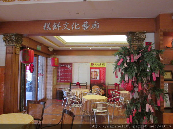 IMG_1397.JPG IMG_1397.JPG