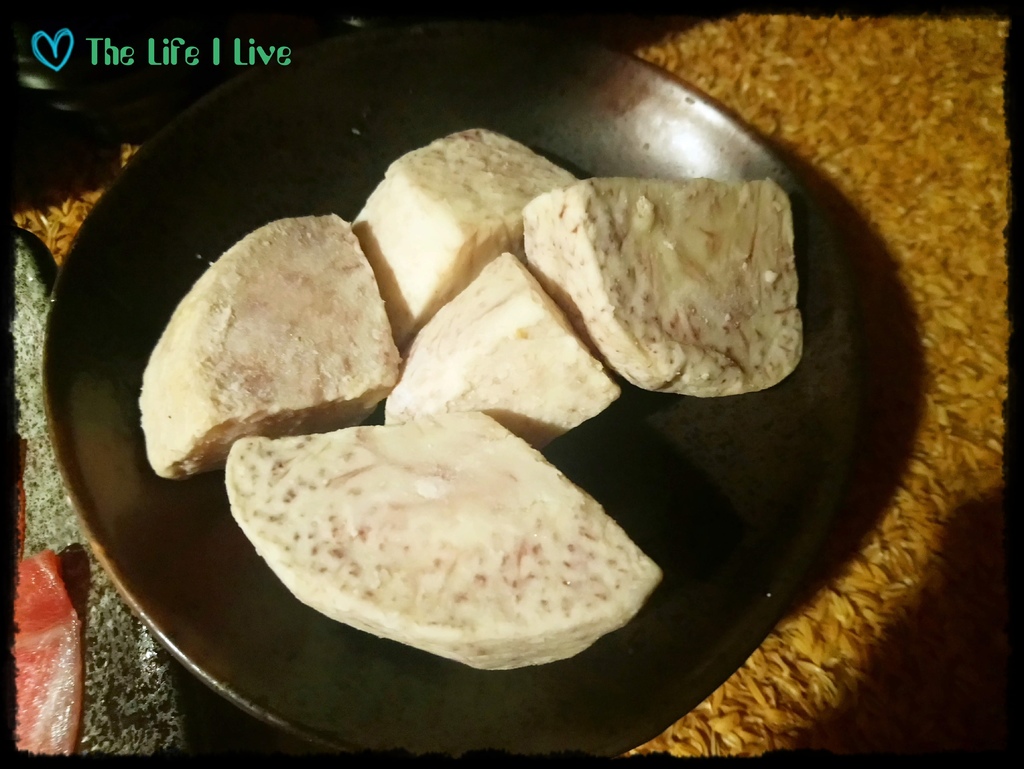 穀倉餐廳 027.jpg