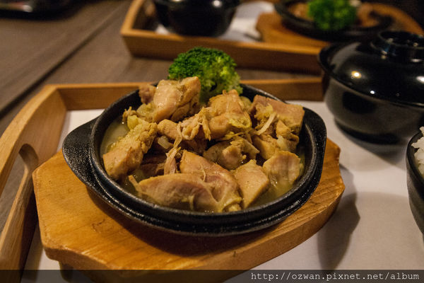 [體驗]FLEURLIS芙洛麗烘焙坊2店（關新店）。