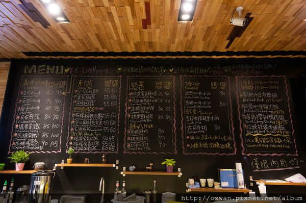 [體驗]FLEURLIS芙洛麗烘焙坊2店（關新店）。