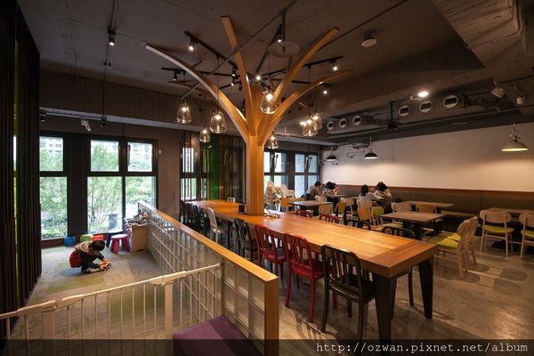 [體驗]FLEURLIS芙洛麗烘焙坊2店（關新店）。