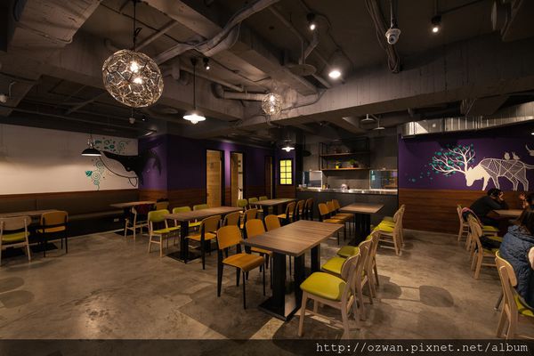 [體驗]FLEURLIS芙洛麗烘焙坊2店（關新店）。