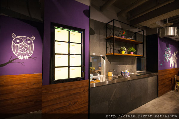 [體驗]FLEURLIS芙洛麗烘焙坊2店（關新店）。