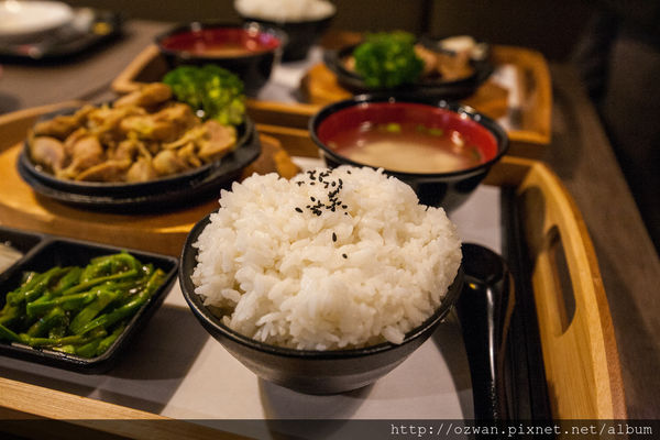 [體驗]FLEURLIS芙洛麗烘焙坊2店（關新店）。