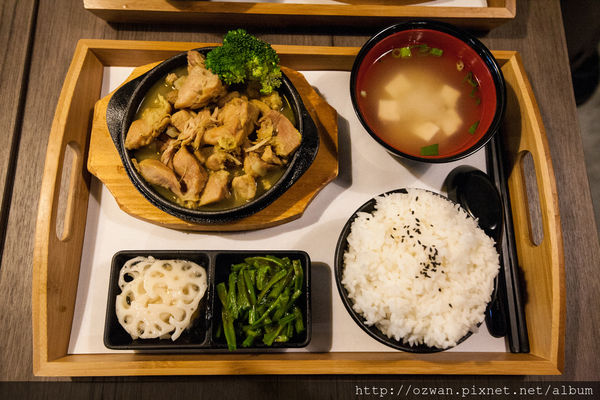 [體驗]FLEURLIS芙洛麗烘焙坊2店（關新店）。