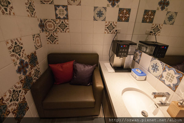 [體驗]FLEURLIS芙洛麗烘焙坊2店（關新店）。