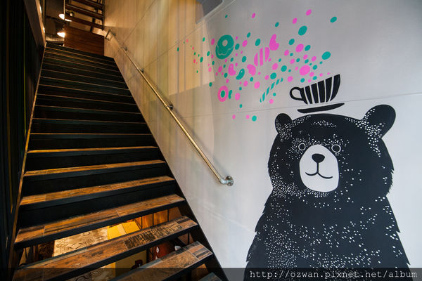 [體驗]FLEURLIS芙洛麗烘焙坊2店（關新店）。