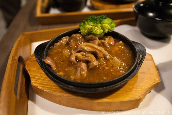 [體驗]FLEURLIS芙洛麗烘焙坊2店（關新店）。