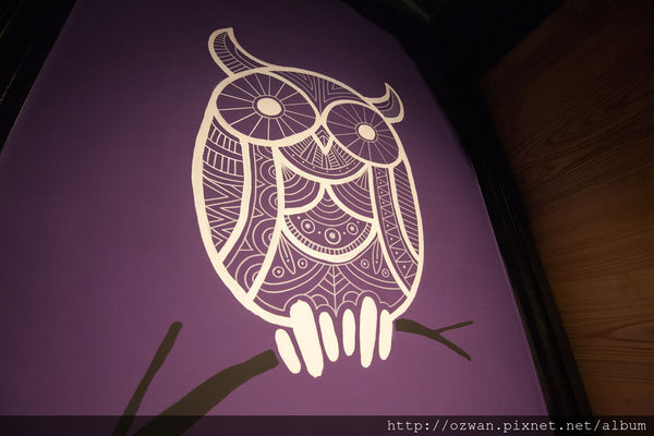 [體驗]FLEURLIS芙洛麗烘焙坊2店（關新店）。