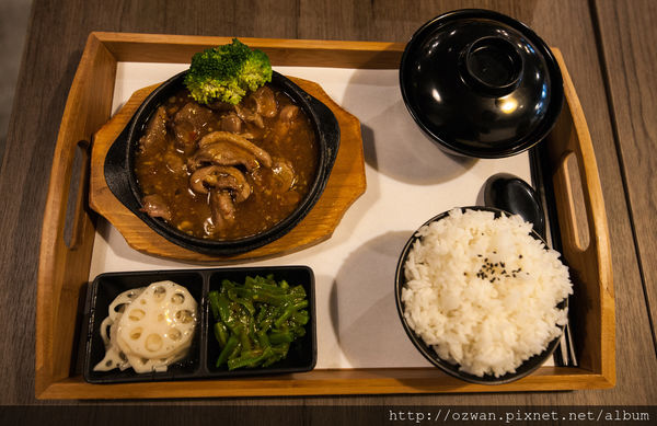 [體驗]FLEURLIS芙洛麗烘焙坊2店（關新店）。