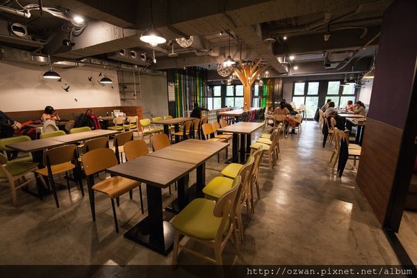 [體驗]FLEURLIS芙洛麗烘焙坊2店（關新店）。