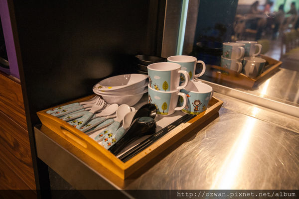 [體驗]FLEURLIS芙洛麗烘焙坊2店（關新店）。