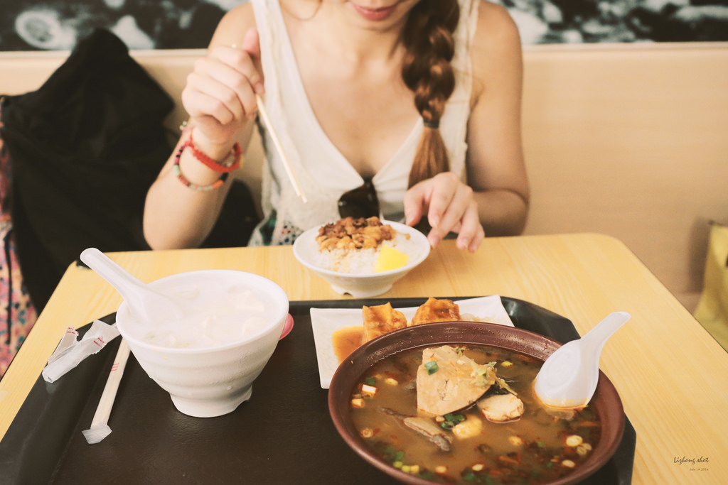 滋潤心靈的木柵動物園小記#3