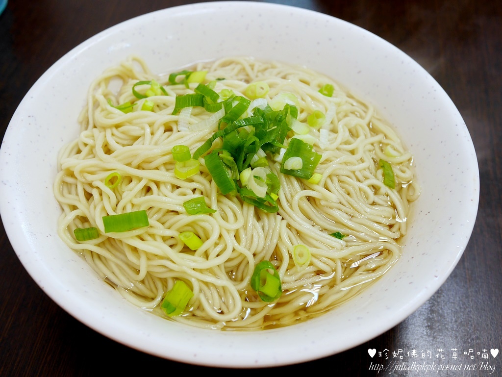 P1390830.jpg P1390830.jpg