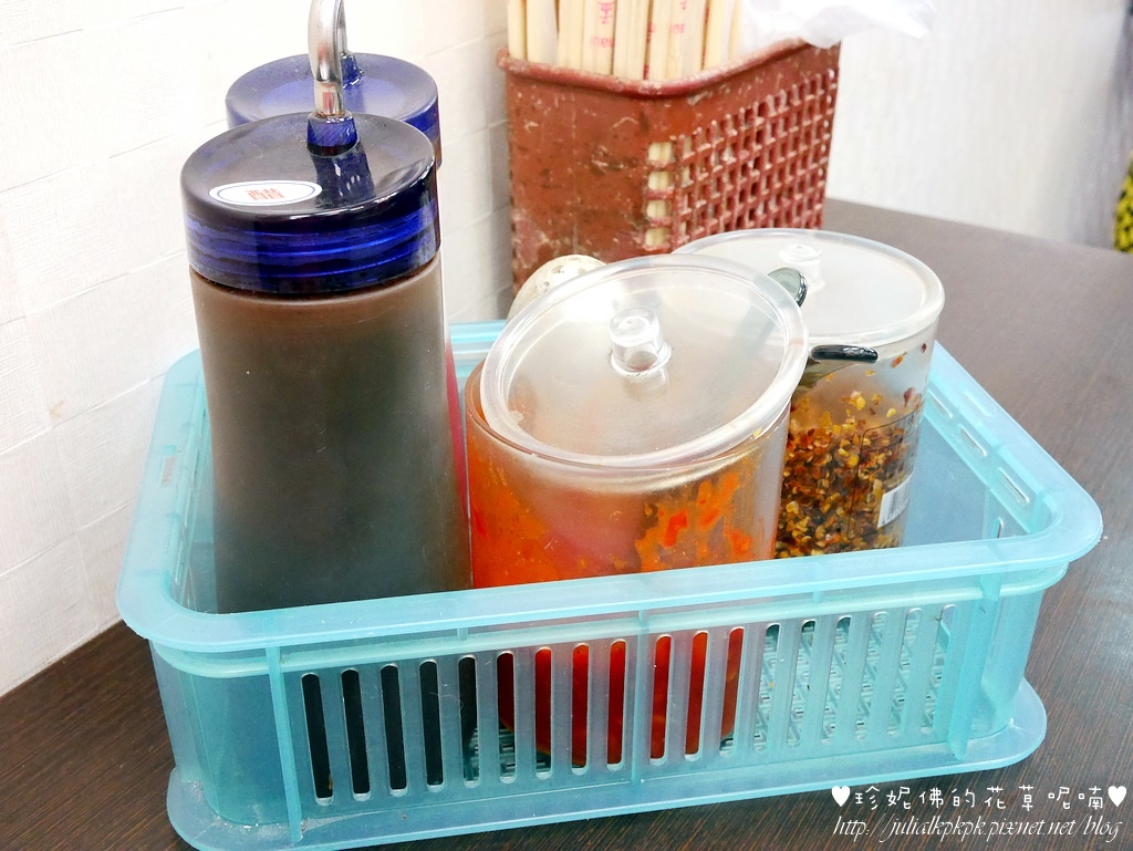 P1390820.jpg P1390820.jpg