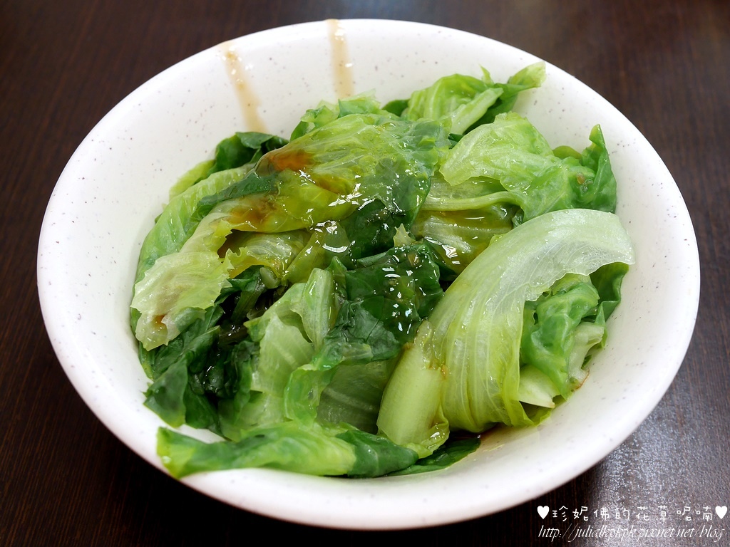 P1390827.jpg P1390827.jpg