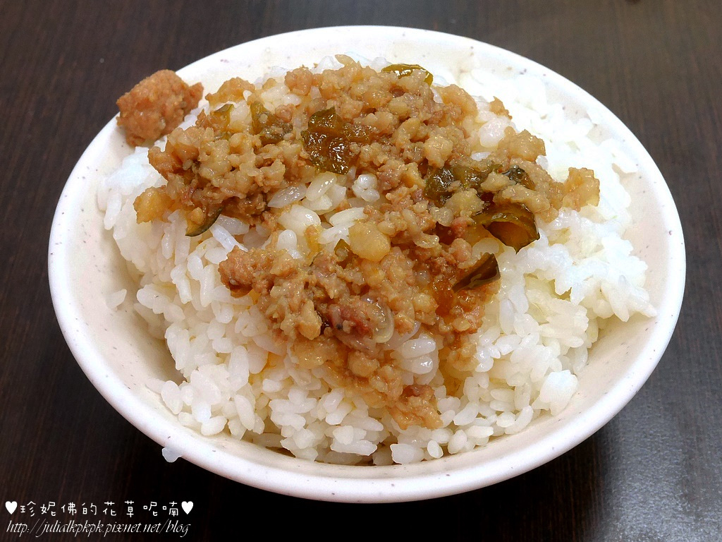 P1390822.jpg P1390822.jpg