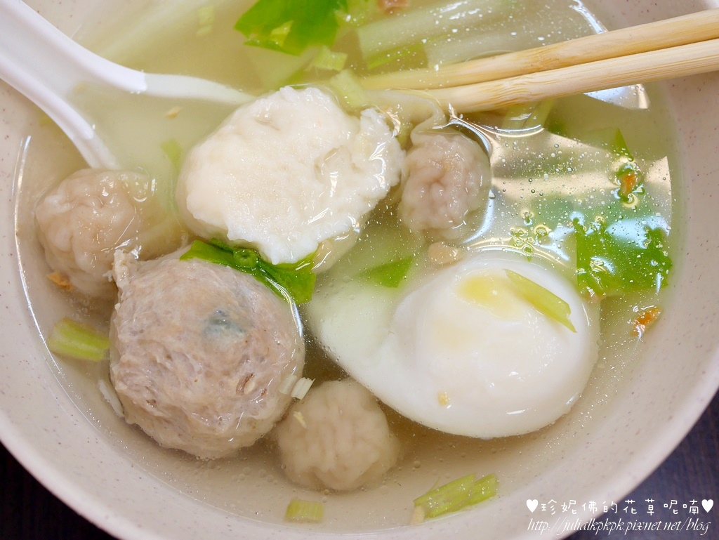 P1390841.jpg P1390841.jpg