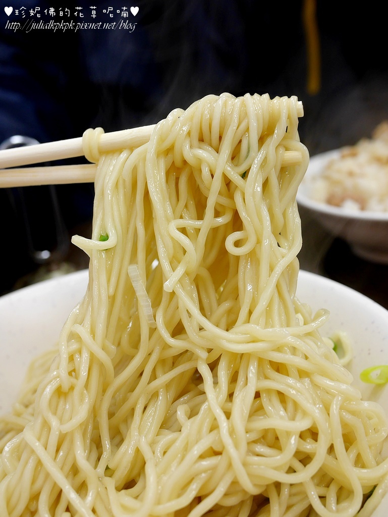 P1390838.jpg P1390838.jpg