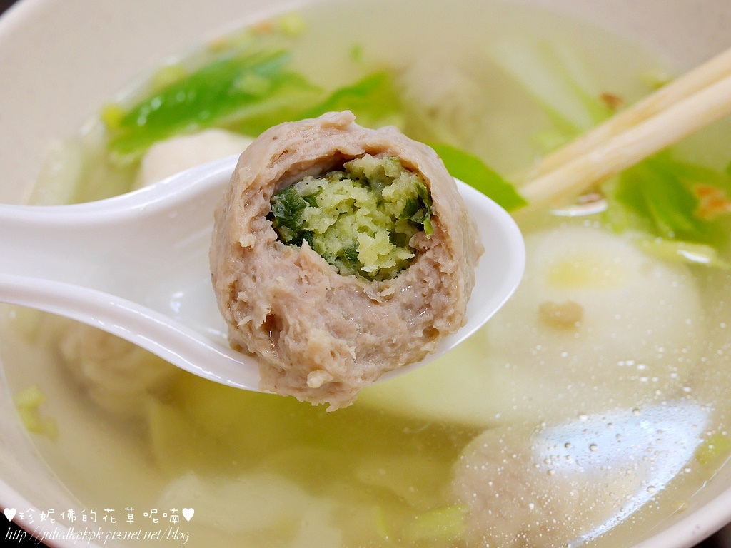 P1390843.jpg P1390843.jpg