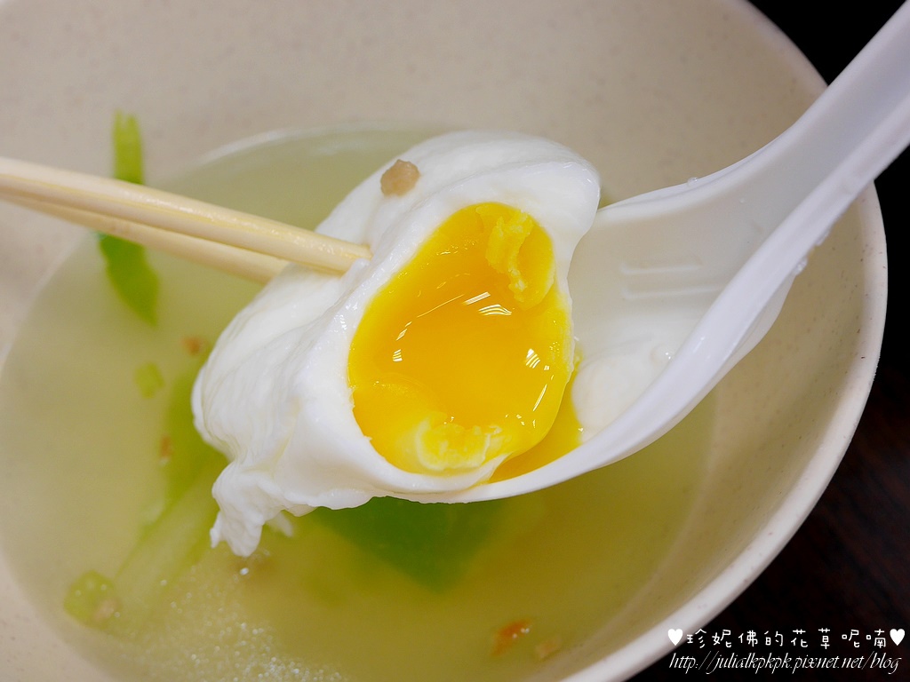 P1390851.jpg P1390851.jpg