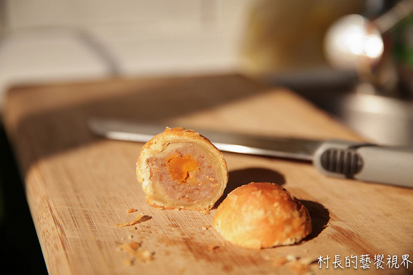 芋丸伯：【食記】｛高雄。高雄市｝喜宴上的不敗經典芋丸那裡找，請找芋丸伯