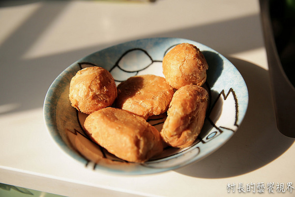 芋丸伯：【食記】｛高雄。高雄市｝喜宴上的不敗經典芋丸那裡找，請找芋丸伯