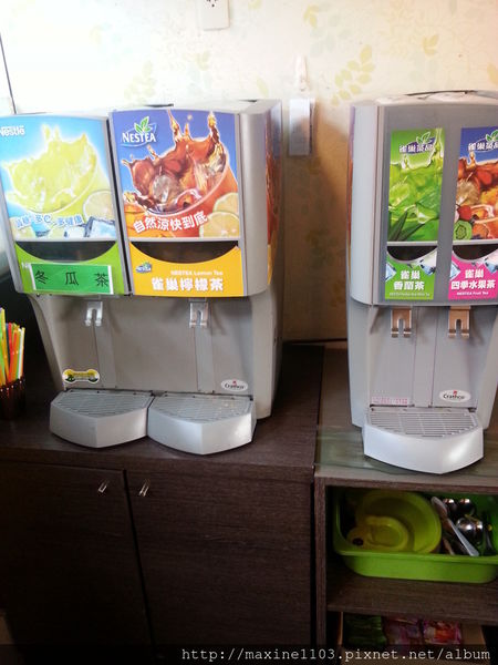 20131203_121845.jpg 20131203_121845.jpg