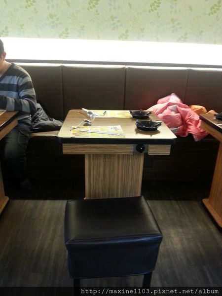 20131203_121648.jpg 20131203_121648.jpg