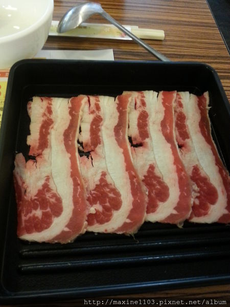 20131203_123027.jpg 20131203_123027.jpg