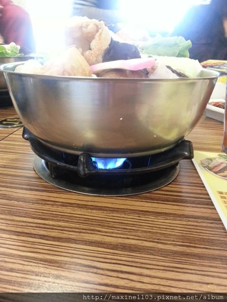 20131203_123015.jpg 20131203_123015.jpg