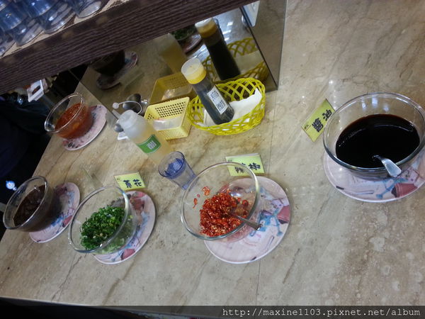 20131203_121815.jpg 20131203_121815.jpg