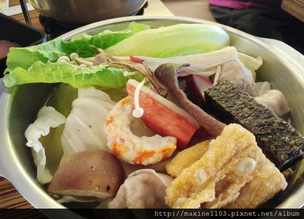 20131203_123028 20131203_123028