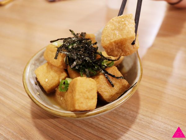 GS愛吃鬼|中和民有街|有財號| 撐破肚皮超大份量 CP值爆表手工手打麵