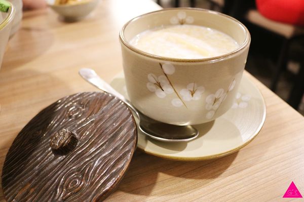 GS愛吃鬼|中和民有街|有財號| 撐破肚皮超大份量 CP值爆表手工手打麵