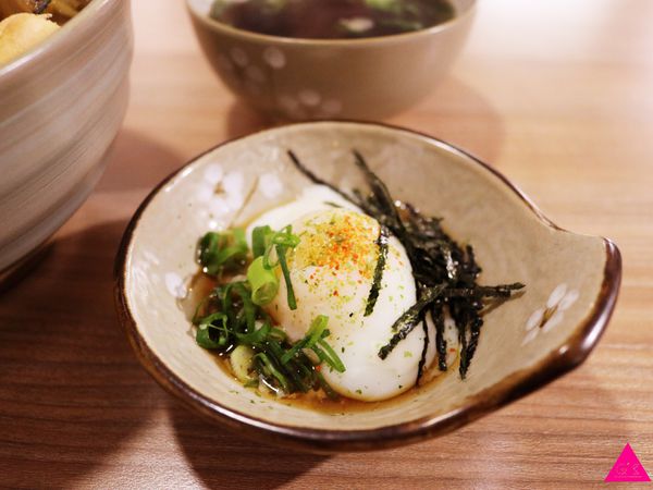 GS愛吃鬼|中和民有街|有財號| 撐破肚皮超大份量 CP值爆表手工手打麵