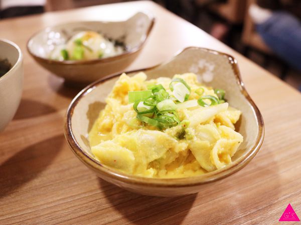 GS愛吃鬼|中和民有街|有財號| 撐破肚皮超大份量 CP值爆表手工手打麵