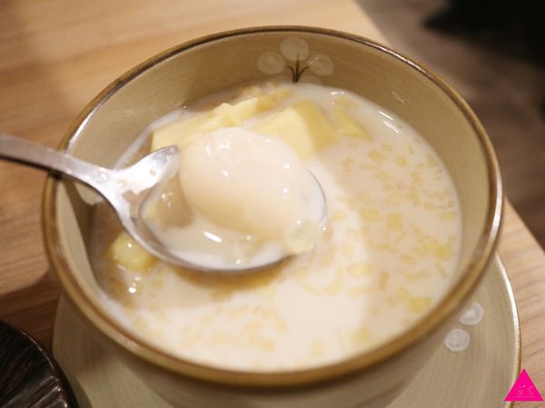 GS愛吃鬼|中和民有街|有財號| 撐破肚皮超大份量 CP值爆表手工手打麵