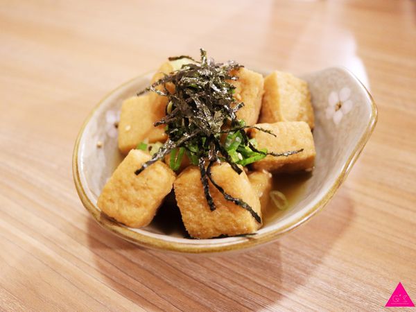 GS愛吃鬼|中和民有街|有財號| 撐破肚皮超大份量 CP值爆表手工手打麵