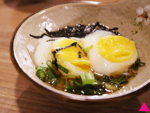 GS愛吃鬼|中和民有街|有財號| 撐破肚皮超大份量 CP值爆表手工手打麵