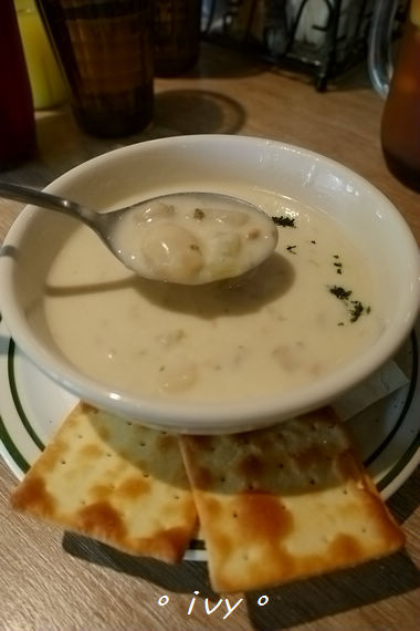 the Diner樂子美式餐廳(新竹日光店)：♥ 新竹食 ♥ 樂子餐廳。大份量的早午餐