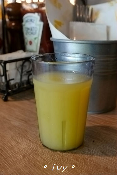 the Diner樂子美式餐廳(新竹日光店)：♥ 新竹食 ♥ 樂子餐廳。大份量的早午餐