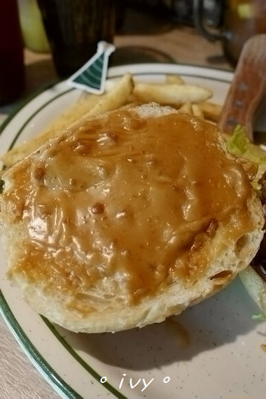 the Diner樂子美式餐廳(新竹日光店)：♥ 新竹食 ♥ 樂子餐廳。大份量的早午餐